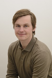 stråbø